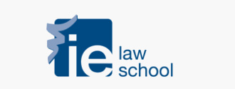 Ie law