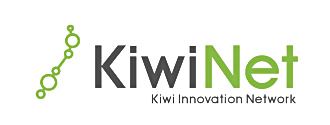 Kiwinet