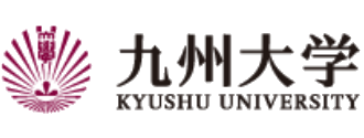Kyushu univ