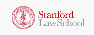 Stanford low
